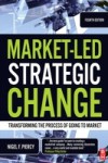 Market-Led Strategic Change