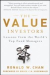 Value Investors