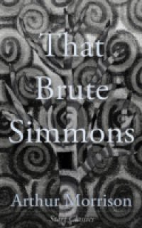 That Brute Simmons