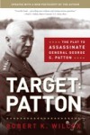 Target Patton