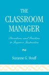 Classroom Manager