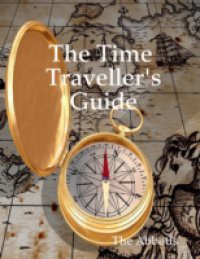 Time Traveller's Guide