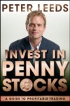Invest in Penny Stocks
