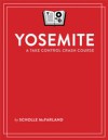 Yosemite: A Take Control Crash Course