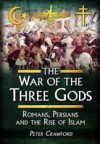 War of the Three Gods