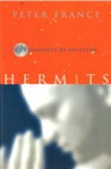 Hermits