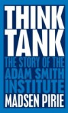 Think Tank