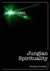 Jungian Spirituality