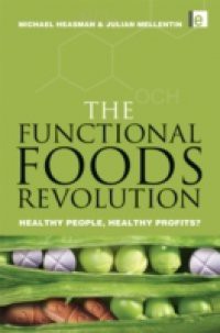 Functional Foods Revolution