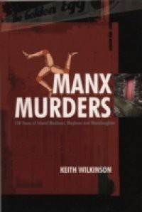 Manx Murders