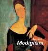 Amedeo Modigliani