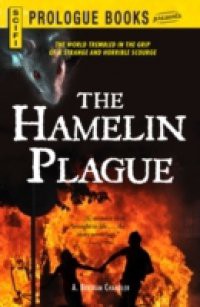 Hamelin Plague