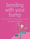 Bonding with Your Bump