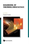 HANDBOOK OF THERMOLUMINESCENCE (2ND EDITION)