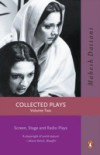 Collected Plays