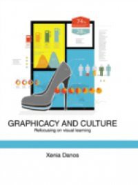 Graphicacy and Culture