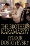 Brothers Karamazov
