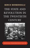 State and Revolution in the Twentieth-Century