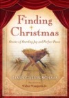 Finding Christmas