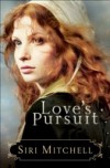 Love's Pursuit