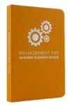 Management Tips