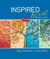 Inspired Faith: 365 Days a Year