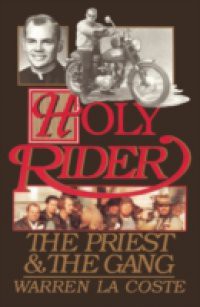 Holy Rider