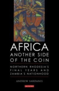 Africa: Another Side of the Coin