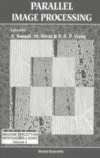 PARALLEL IMAGE PROCESSING