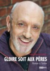 Gloire soit aux peres