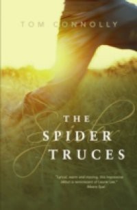 Spider Truces