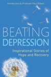 Beating Depression