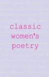 Classic Women's Poetry