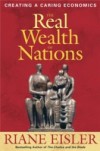 Real Wealth of Nations