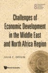 CHALLENGES OF ECONOMIC DEVELOPMENT IN THE MIDDLE EAST AND NORTH AFRICA REGION
