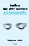 Autism, The Way Forward