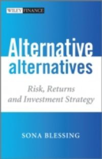 Alternative Alternatives