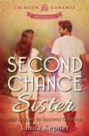 Second Chance Sister