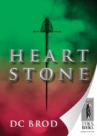 Heartstone