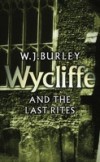 Wycliffe And The Last Rites