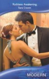 Ruthless Awakening (Mills & Boon Modern)