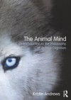 Animal Mind