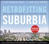 Retrofitting Suburbia, Updated Edition
