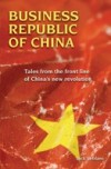 Business Republic of China