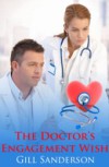Doctor's Engagement Wish