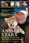 Animal Stars
