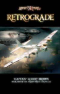 Retrograde