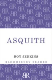 Asquith