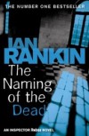 Naming Of The Dead