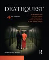 DeathQuest